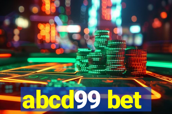 abcd99 bet